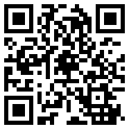 全智能遥控器app1.4.9.12