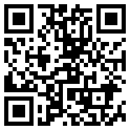 阿伟大战杰哥V0.1
