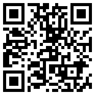 高质量人类v1.0.0