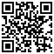 jmcomic.2.0.mic1.6.5