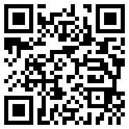 极速连点器v1.0.5