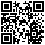 fusionapp