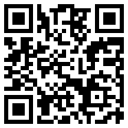 CSGO手游正版(CSGOMobile)v3.0
