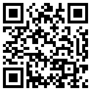 奥特曼传奇英雄999亿钻石版v1.1.0