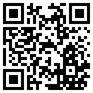 元气骑士(内置功能菜单)v5.3.7