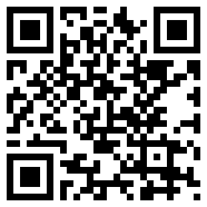 侏罗纪生存下载最新版v1.0.5