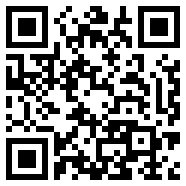 侠盗猎车安装V4.8.2