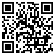 fm2014中文版