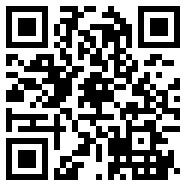 i尚云APP