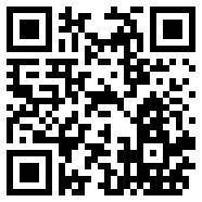 淘讯热点v1.0.8
