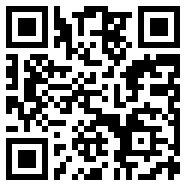 无极磁力app