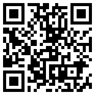 神话或者现实下载安装V1.0.6