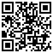 我在AI安卓破解美化版