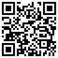 doodlejump