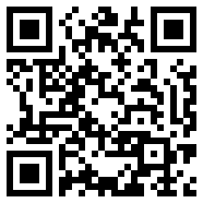 CF手游自瞄挂自瞄辅助V3.0