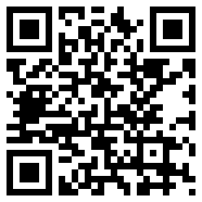 我的世界1.9.0珍妮系列神灯精灵模组