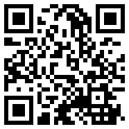 风云游戏下载