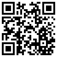 笔趣阁app(蓝色版)无广告4.06.00
