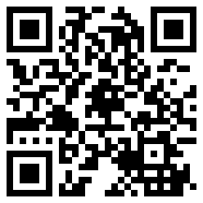 Pubgtooicn画质助手1.0.6.5