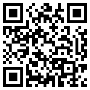 新世界狂欢下载最新版v1.5.0