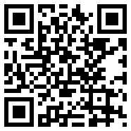 各种直播app