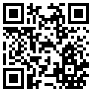 易发游戏下载v1.0