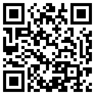 蝌蚪app