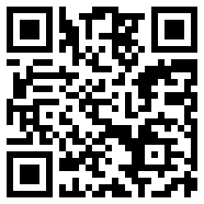红尘直播APP