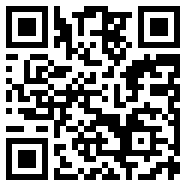 qooapp