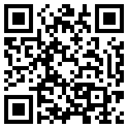 清风工具箱v1.0.0