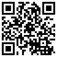猎聘网招聘app