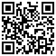 快猫破解版.apk