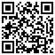 家有田园免费正版v1.0.0