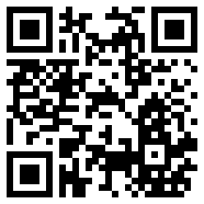 闲置甜点工厂(DessertFactoryIdle