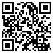 directx下载