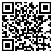 f2富二代短视频app