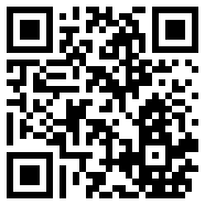 海棠书屋入口myhtlmebookmyhtml