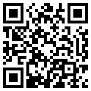 免费铃声秀app
