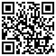sneakerapp下载