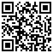 私密屋app