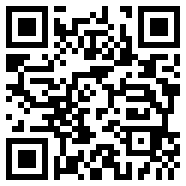 竞技联盟德州扑扑克app