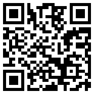 百度百聘app
