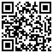 软件自学网app