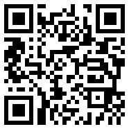 融学app