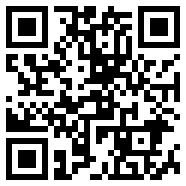 我的世界addons