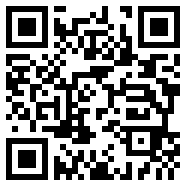 所谓侠客V1.0.0