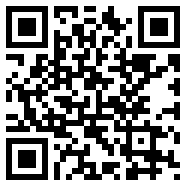 牧云工具箱APP