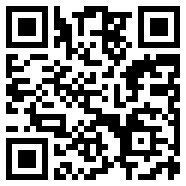 流量杀手app