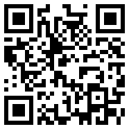 尧香商城app