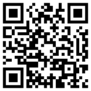 元气骑士5.0.4内购版最新版5.0.4